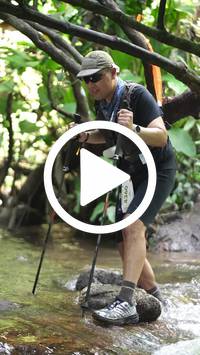 BIB:  <button type="button" onclick="openModal(27610745)" class="btn btn-primary btn-sm float-right" data-toggle="modal" data-target=".modal-high-quality">
                <i class="fa fa-download"></i> Download
                </button>